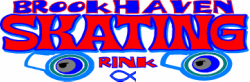 Brookhaven Skating Rink 3G